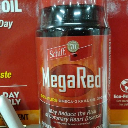 mega red krill oil side effects|Health Benefits of Krill Oil .